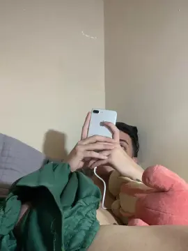 Cam4 Sex Chat of Bahia196