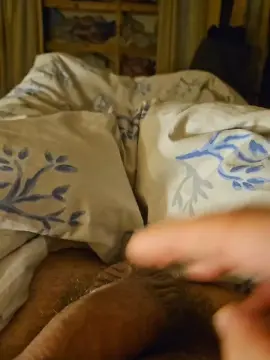 Cam4 Live Sex Cam of Benou4623