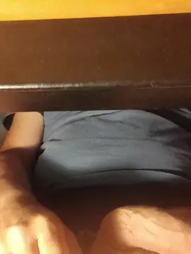 Cam4 Adult Webcams of German_1982