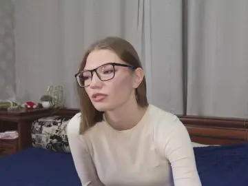 Cam4 Live Sex Cam of HoneySchuepfer