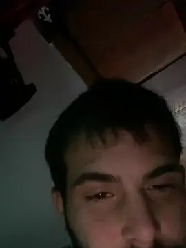 Cam4 Nude Webcam of Javieymarta