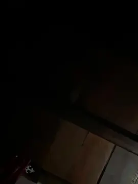 Cam4 Live Porn of Javieymarta