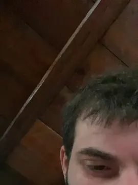 Cam4 Adult Video Chat of Javieymarta