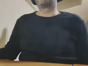 Cam4 Adult Webcam of MiChichis