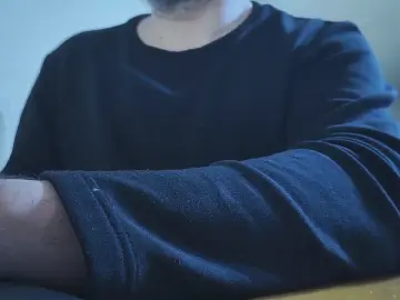 Cam4 Best live sex cam show of MiChichis