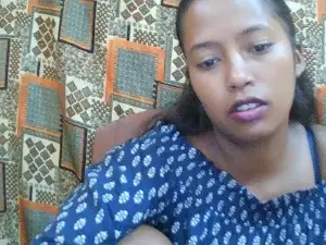 Cam4 Nude Webcam of Nataach29