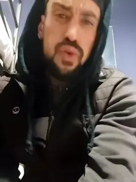 Cam4 Adult Video Chat of Nenecachondoo