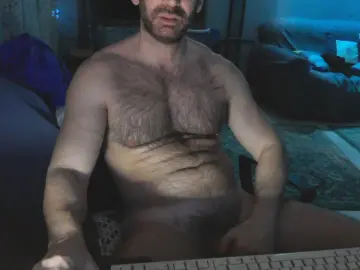 Cam4 Free Live Porn of Olmo_hot