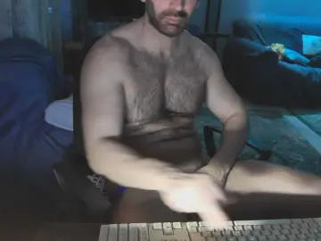 Cam4 Sex Cam of Olmo_hot