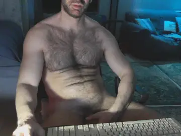 Cam4 Adult Video Chat of Olmo_hot