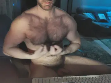 Cam4 Live Porn of Olmo_hot