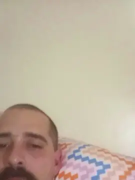 Cam4 Adult Webcams of Pirocademelll