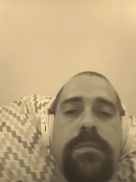 Cam4 Watch Live Sex Cams of Pirocademelll