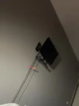 Cam4 Sex Chat of Pollon29_cm