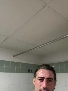 Cam4 Live Sex Cam of Pollon29_cm