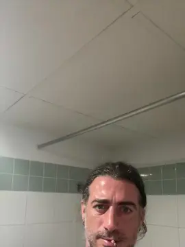 Cam4 Adult Webcam of Pollon29_cm