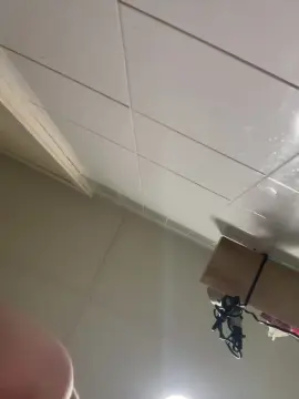 Cam4 Free Live Porn of Pollon29_cm