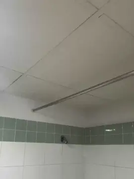 Cam4 Sex Cam of Pollon29_cm