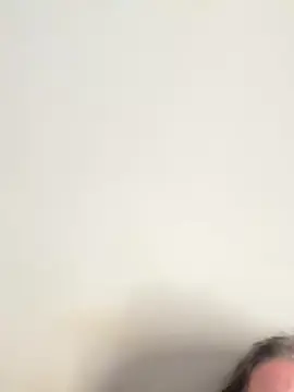 Cam4 Free Live Porn of Pollon29_cm