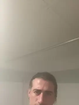 Cam4 Sex Cam of Pollon29_cm