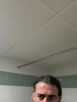 Cam4 Private Sex Chat of Pollon29_cm