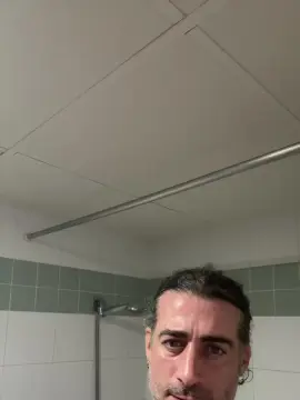 Cam4 Best Webcam of Pollon29_cm