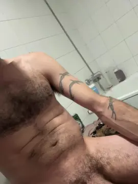 Cam4 Sex Cam of Pollon29_cm