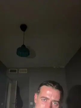 Cam4 Watch Live Sex Cams of Pollon29_cm