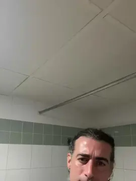 Cam4 Sex Cam of Pollon29_cm