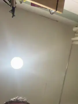 Cam4 Live Sex Cam of Pollon29_cm