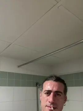 Cam4 Best Webcam of Pollon29_cm