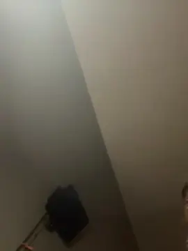 Cam4 Adult Video Chat of Pollon29_cm