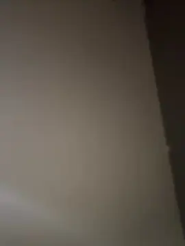 Cam4 Sex Cam of Pollon29_cm