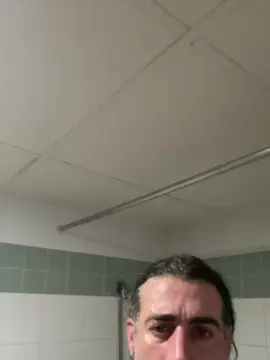 Cam4 Free Live Porn of Pollon29_cm