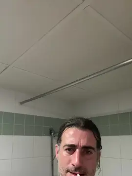 Cam4 Private Sex Chat of Pollon29_cm