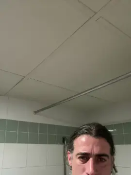 Cam4 Adult Webcam of Pollon29_cm