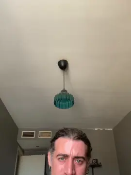 Cam4 Nude Webcam of Pollon29_cm