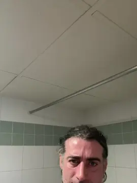 Cam4 Free Live Porn of Pollon29_cm