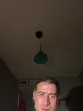 Cam4 Free Live Porn of Pollon29_cm