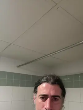 Cam4 Adult Webcam of Pollon29_cm