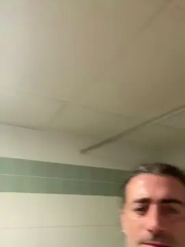 Cam4 Sex Cam of Pollon29_cm