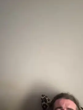 Cam4 Best Webcam of Pollon29_cm