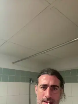 Cam4 Sex Chat of Pollon29_cm