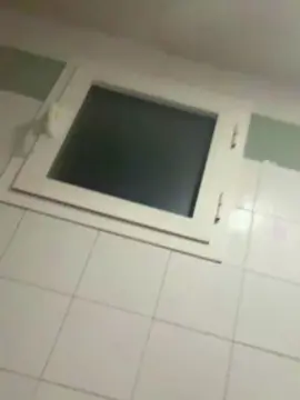 Cam4 Live Porn of Pollon29_cm