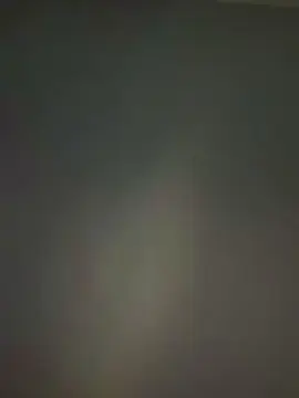 Cam4 Best Webcam of Pollon29_cm