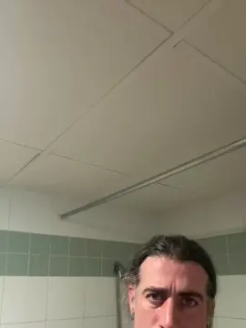 Cam4 Best Webcam of Pollon29_cm