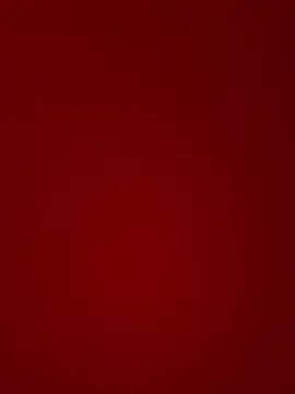 Cam4 Free Porn Cam of Rakio25