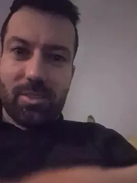 Cam4 Adult Video Chat of Ricardo_clo