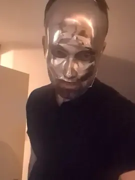 Cam4 Best Webcam of Ricardo_clo