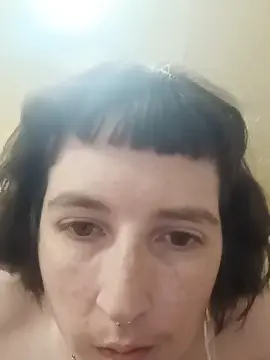 Cam4 Sex Chat of Rusiiin